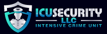 ICU Security